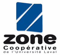 ZoneCOOP