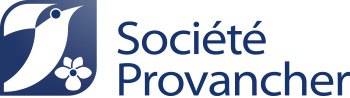 Société Provancher